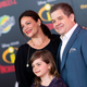 Patton Oswalt and his daughter starring together in <i>My Little Pony</i> episode